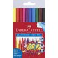 Faber-Castell 4005401553106 paint marker