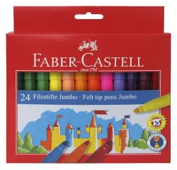 Faber-Castell 8591272000703 paint marker