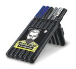 Set d'écriture triplus mobile office