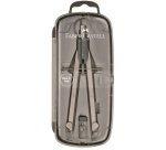 Faber-Castell 4005404003059 compasso