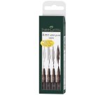 Faber-Castell 4005401671015 colour pencil