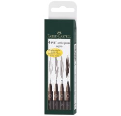 Faber-Castell 4005401671015 colour pencil