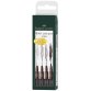 Faber-Castell 4005401671015 pastello colorato
