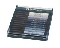 Faber-Castell 4005402674237 colour pencil