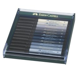 Faber-Castell 4005402674237 colour pencil
