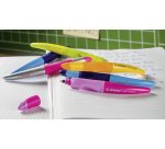 STABILO EASYoriginal Stick pen Blue 1 pc(s)