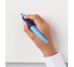 STABILO EASYoriginal Stick pen Blue 1 pc(s)