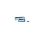 Giotto 8000825301506 pittura ad acqua
