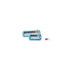 Giotto 8000825301506 water based paint