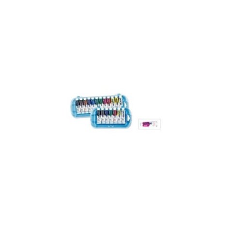 Giotto 8000825301506 water based paint