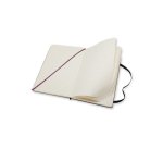 Moleskine 9788883701023 writing notebook