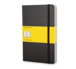Moleskine 9788883701023 writing notebook