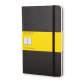 Moleskine 9788883701023 writing notebook