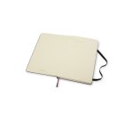 Moleskine 9788883701023 writing notebook