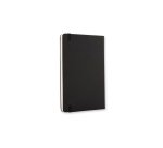 Moleskine 9788883701023 writing notebook