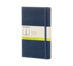 Moleskine 8051272893687 writing notebook