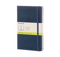 Moleskine 8051272893687 writing notebook