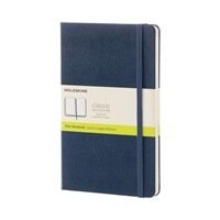 Moleskine 8051272893687 writing notebook