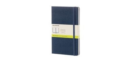 Moleskine 8051272893687 writing notebook