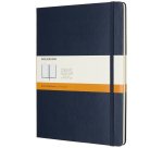 Moleskine 8055002855129 quaderno per scrivere