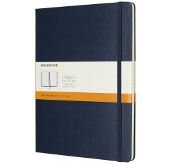 Moleskine 8055002855129 quaderno per scrivere
