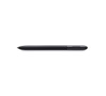 Wacom UP6710 lápiz digital Negro