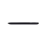 Wacom UP6710 lápiz digital Negro