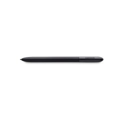 Wacom UP6710 lápiz digital Negro