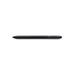 Wacom UP6710 lápiz digital Negro