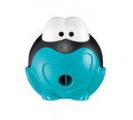 Taille-crayons Croc Croc Signal, assorti