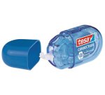 ecoLogo Mini roller de correction jetable, 5 mm x 6 m