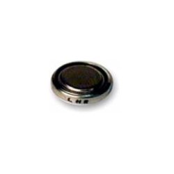 Pile Montre 371/370, pack de 1 pile