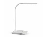 MAUL 8201702 LED table lamp White