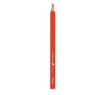 my first Crayons de couleur COLOR'PEPS Jumbo, étui 24