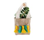 Fils a broder sodertex 8 ml 52pieces 26 coloris assortis
