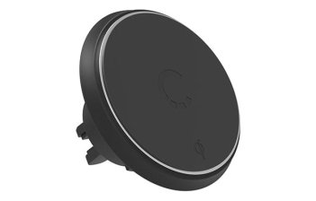 Accessori smartphone e tablet