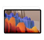DLH DY-PE5530 protection d'écran de tablette Protection d'écran transparent Samsung 1 pièce(s)