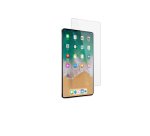 Cygnett CY2704CPTGL tablet screen protector Clear screen protector Apple 1 pc(s)