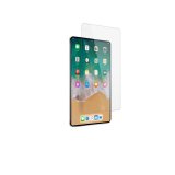 Cygnett CY2704CPTGL protezione per lo schermo dei tablet Pellicola proteggischermo trasparente Apple 1 pz
