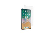 Cygnett CY2704CPTGL tablet screen protector Clear screen protector Apple 1 pc(s)