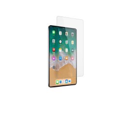Cygnett CY2704CPTGL tablet screen protector Clear screen protector Apple 1 pc(s)