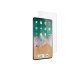 Cygnett CY2704CPTGL protezione per lo schermo dei tablet Pellicola proteggischermo trasparente Apple 1 pz