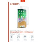 Cygnett CY2704CPTGL tablet screen protector Clear screen protector Apple 1 pc(s)