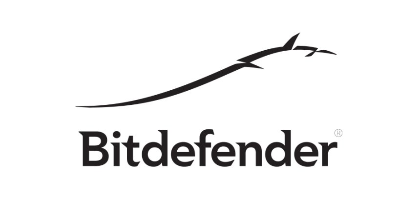 Bitdefender Internet Security 2020 Sécurité antivirus 1 année(s)