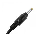 Green Cell AD76P adattatore e invertitore Interno 45 W Nero