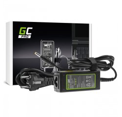 Green Cell AD76P adattatore e invertitore Interno 45 W Nero