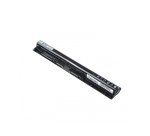 Green Cell DE77 laptop spare part Battery