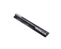 Green Cell DE77 laptop spare part Battery