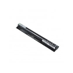 Green Cell DE77 ricambio per laptop Batteria