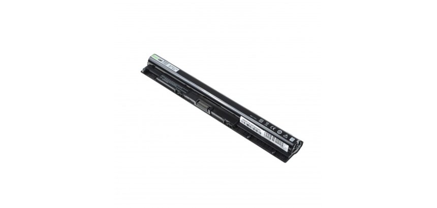 Green Cell DE77 laptop spare part Battery